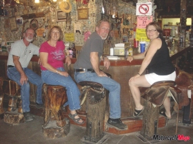 Motorcycle-Mojo_06_Riding-Arizona